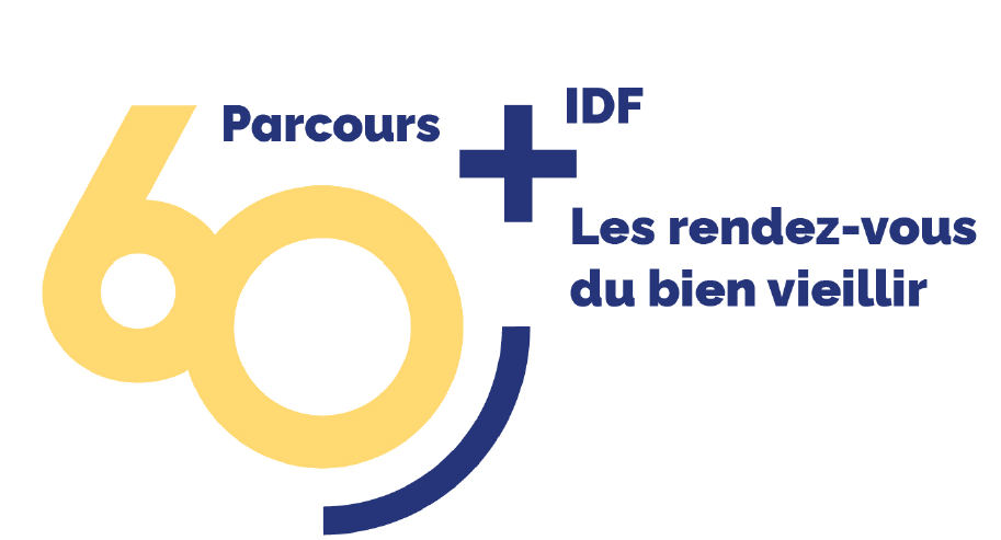 Conférence Parcours 60+ du 5 Novembre 2024 à 10h