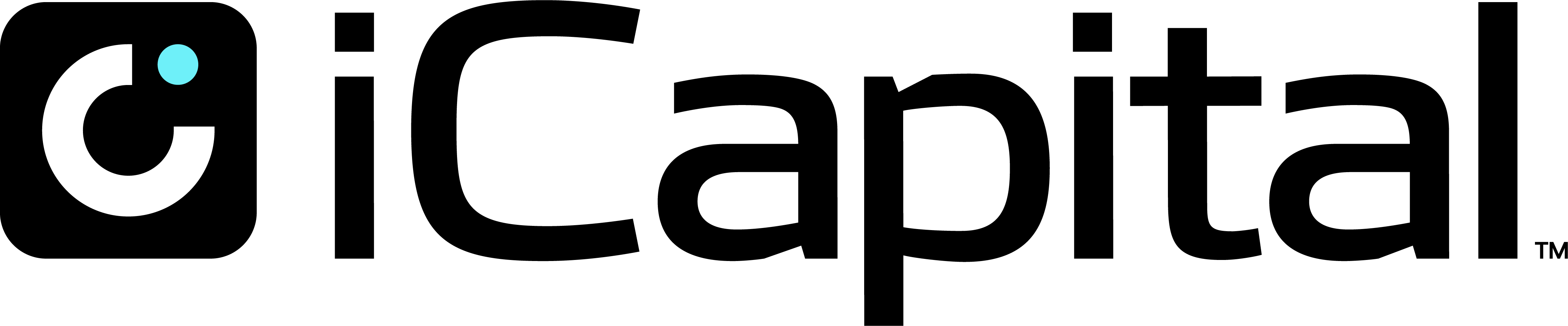 iCapital Network