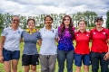 French Archery Federation Launches LA 2028 Olympic & Paralympic Prep