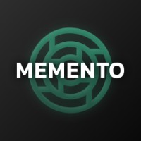 Memento