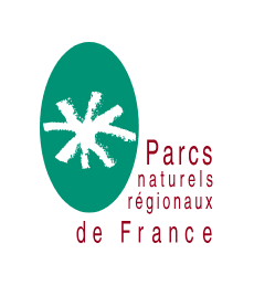 FEDERATION DES PARCS NATURELS REGIONAUX DE FRANCE