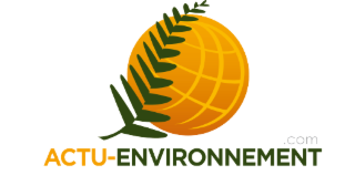 actu environnement