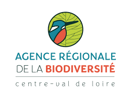 ARB