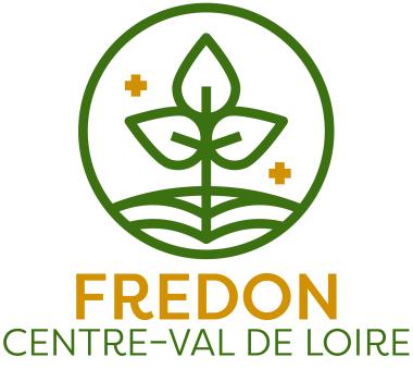 FREDON CENTRE VAL DE LOIRE