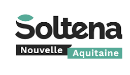 SOLTENA