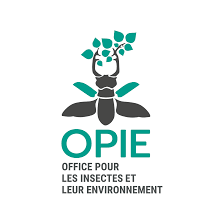 OFFICE POUR LES INSECTES ET LEUR ENVIRONNEMENT OPIE