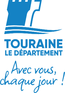 TOURAINE