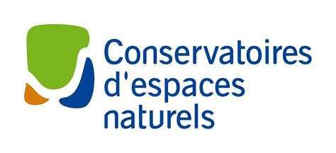 CONSERVATOIRES D'ESPACE NATURELS