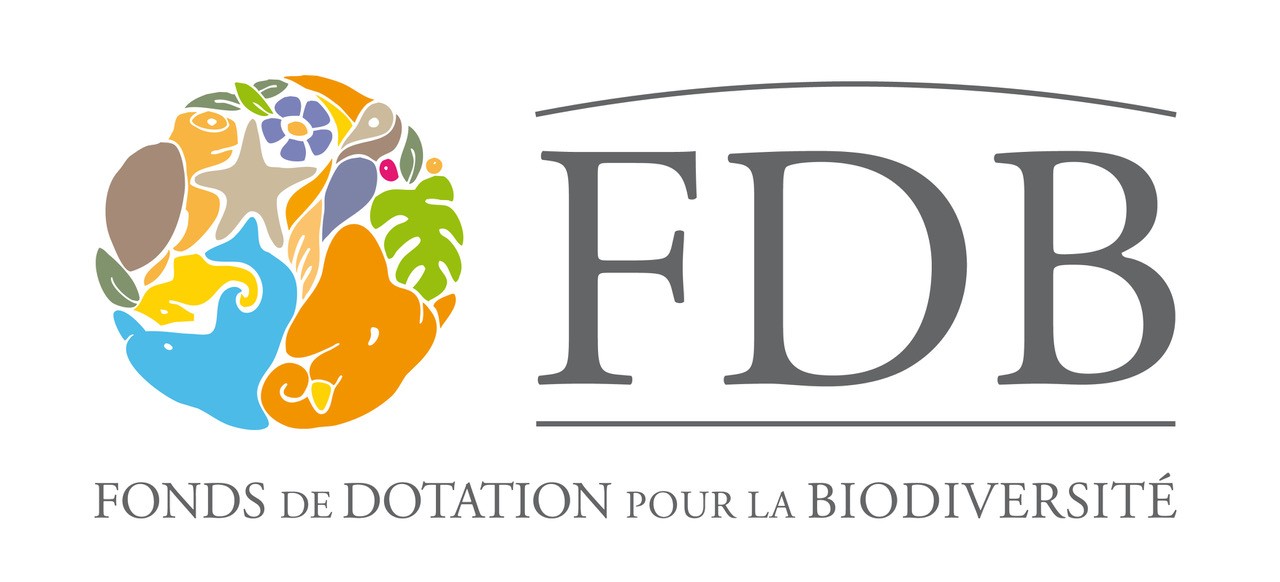 FONDS DE DOTATION POUR LA BIODIVERSITE