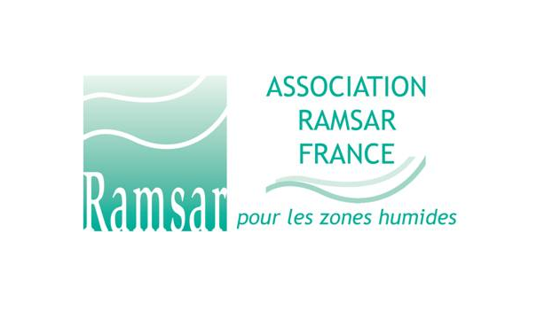 ASSOCIATION RAMSAR FRANCE