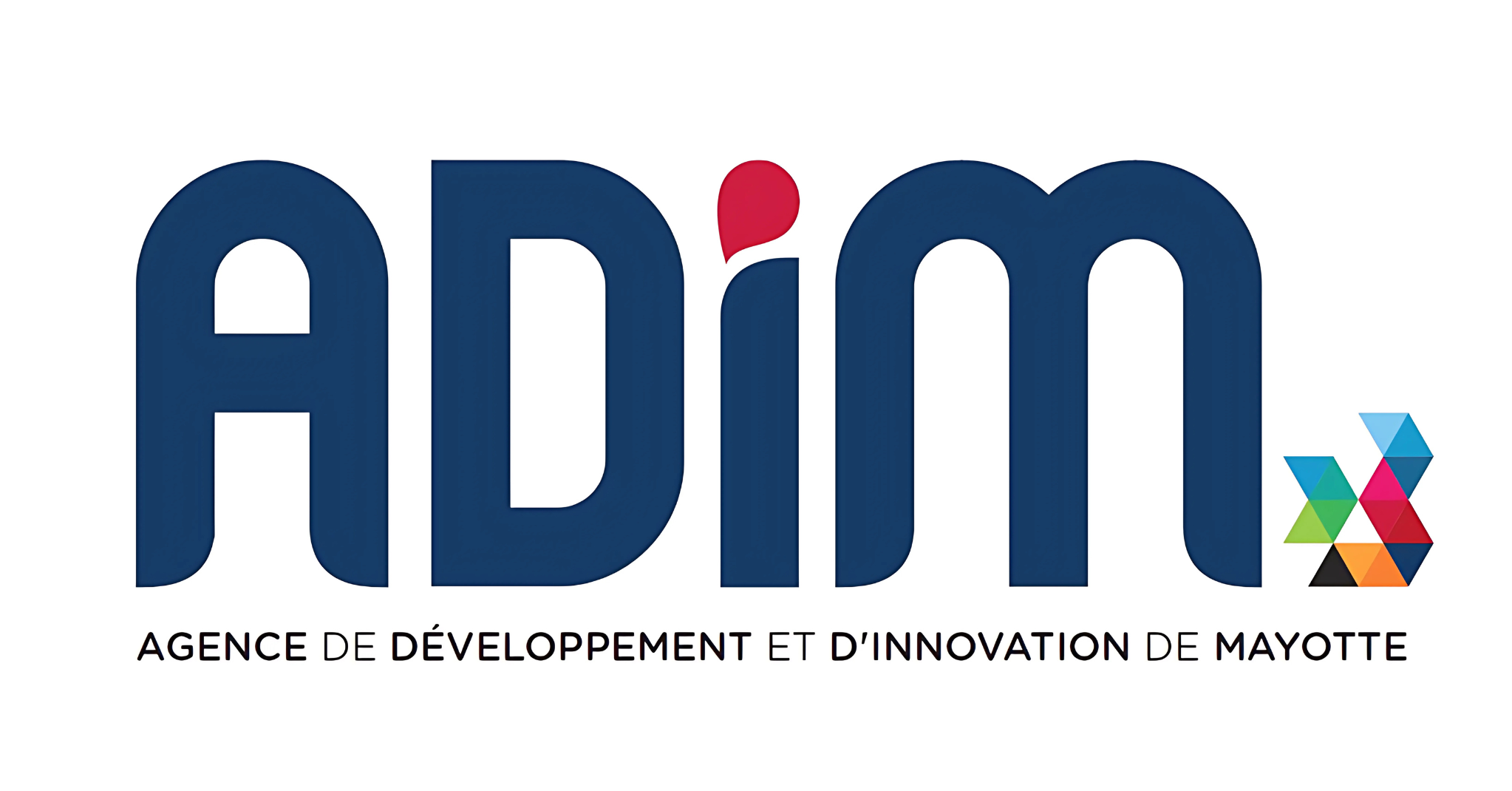 ADIM