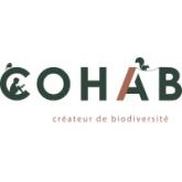 COHAB SCOP