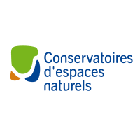 Conservatoires d'espaces naturels