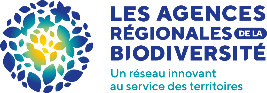 RÉSEAU DES ARB