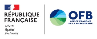 OFFICE FRANCAIS DE LA BIODIVERSITE