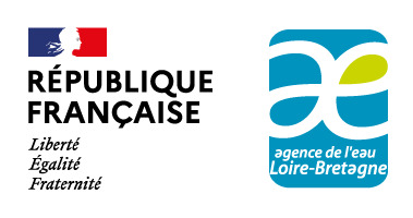 AGENCE DE L'EAU LOIRE BRETAGNE