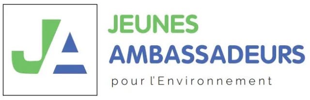 JEUNES AMBASSADEURS