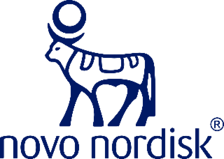 NOVO NORDISK