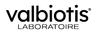 Valbiotis