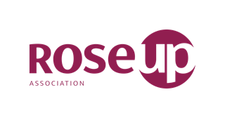 Rose UP