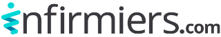 INFIRMIERS.COM