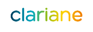 CLARIANE
