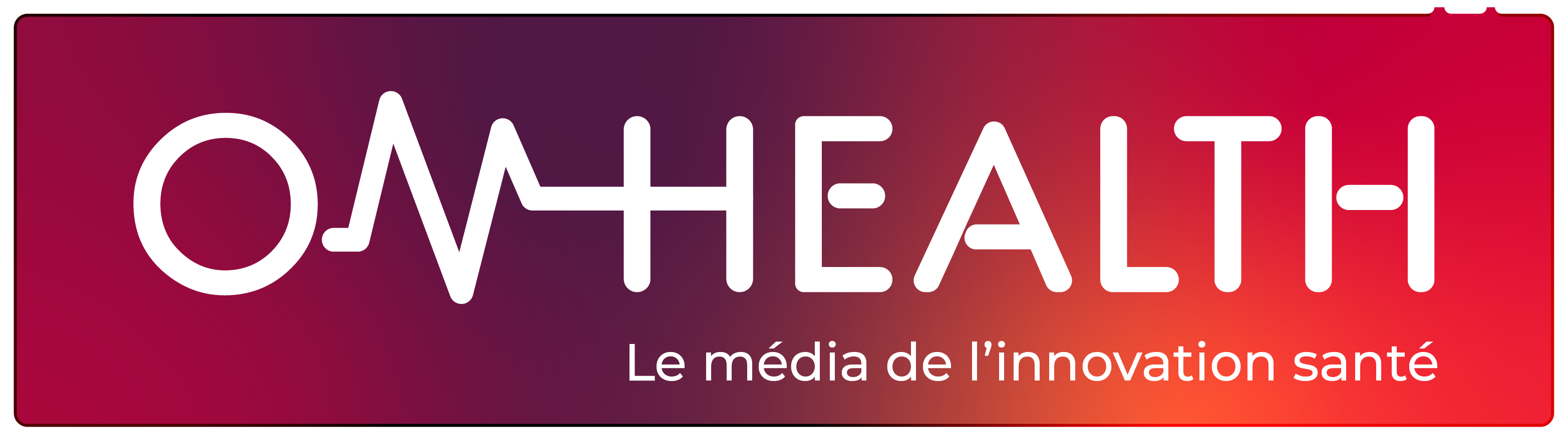 ON HEALTH