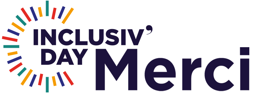 Inclusiv Day Gestion des consentements