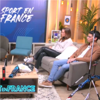 Sports Stream