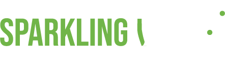 Sparkling Wine Forum