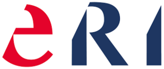 ERI - Olympic Banking System