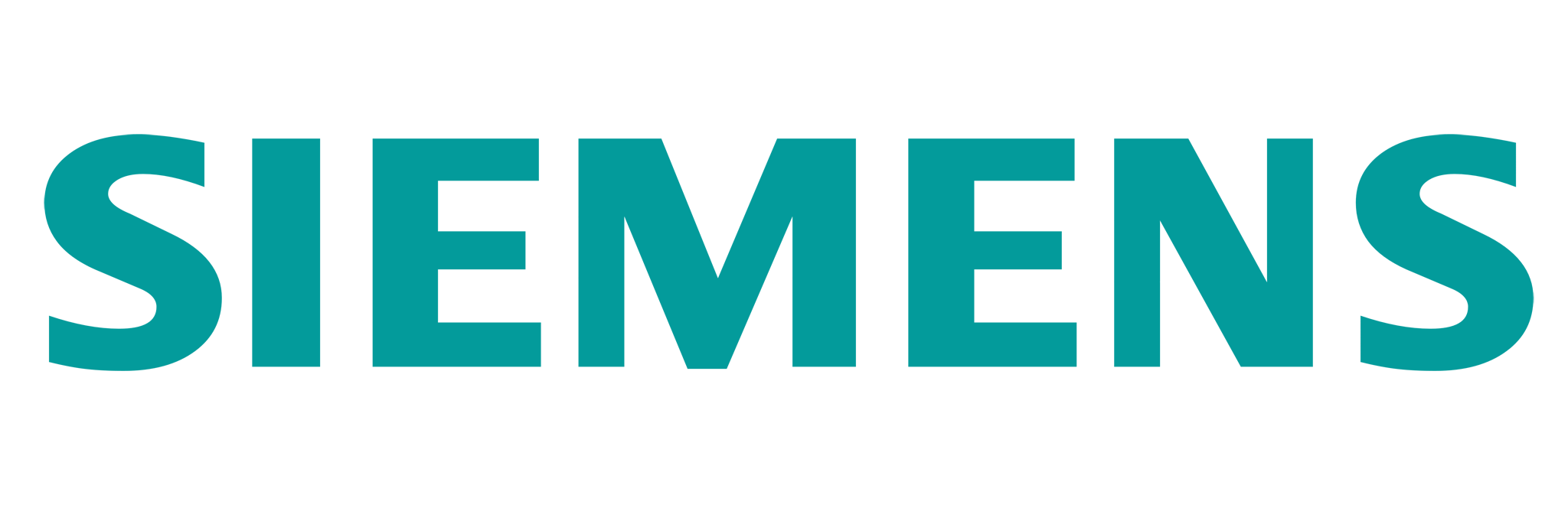 SIEMENS