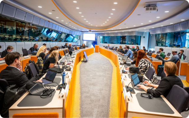 BAN Manager Debate: “How Should Cross-Border Syndication Actually Work?"