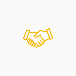 Les bonnes pratiques du business meeting