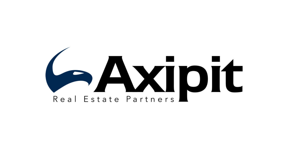 Axipit 