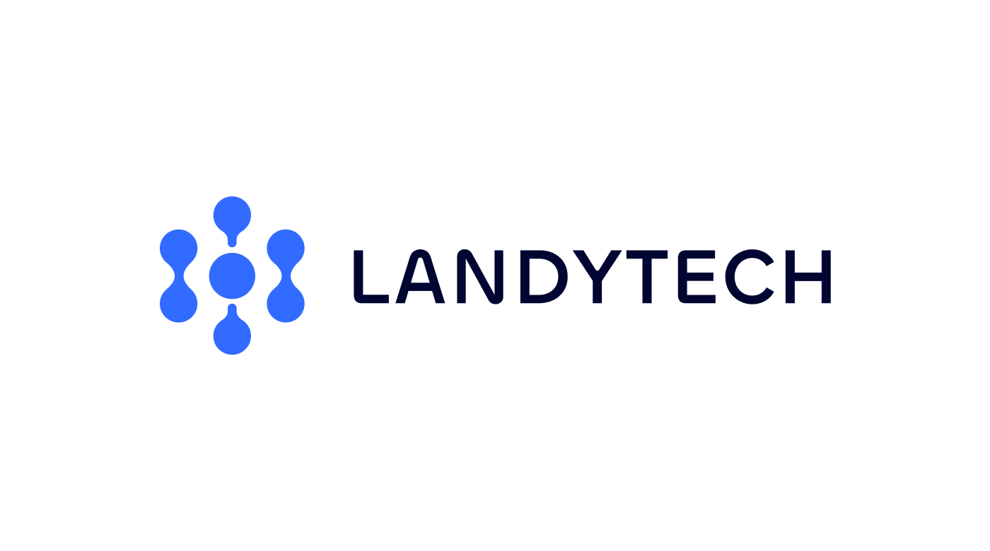 Landytech