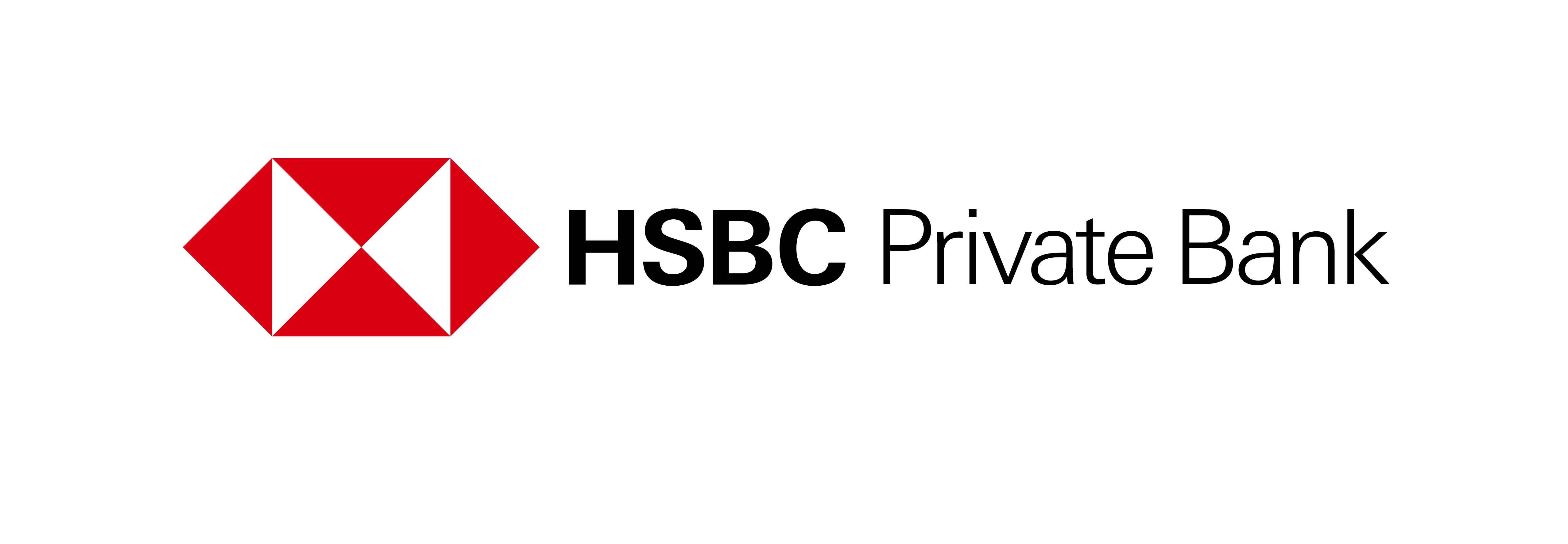 HSBC Private Bank