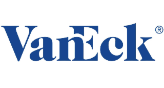 Van Eck