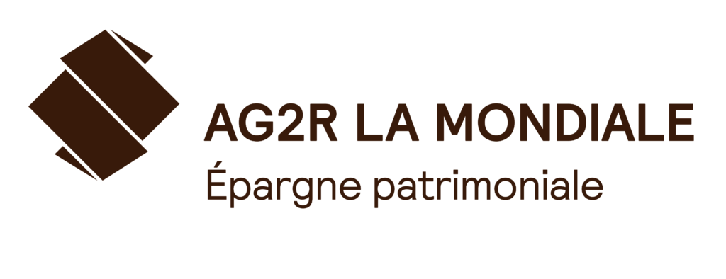 AG2R La Mondiale Epargne Patrimoniale