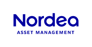 Nordea Asset Management