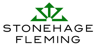 Stonehage Fleming
