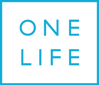 OneLife