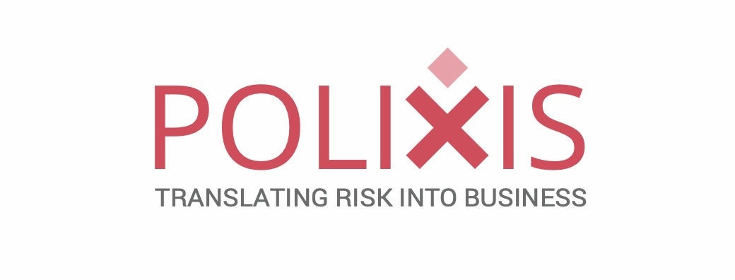 Polixis 