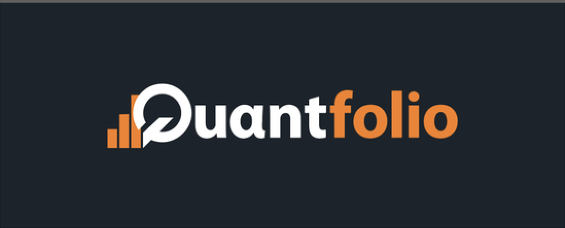 Quantfolio
