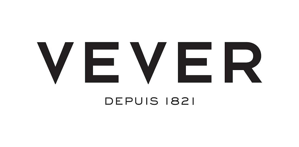 Maison Vever