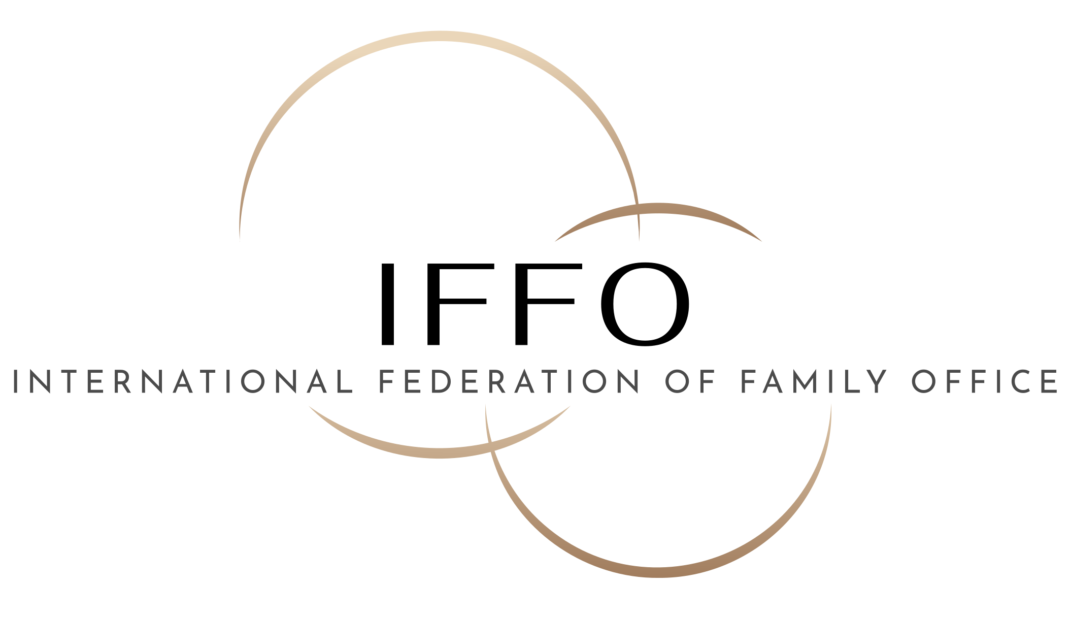International Federation of Family Office