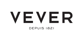 Maison Vever