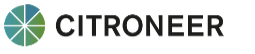 Citroneer