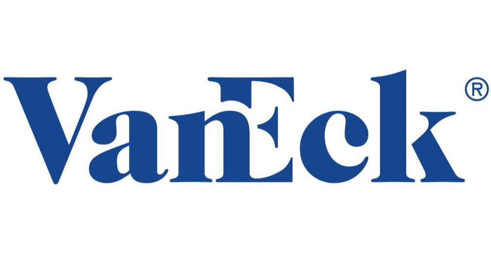 Van Eck