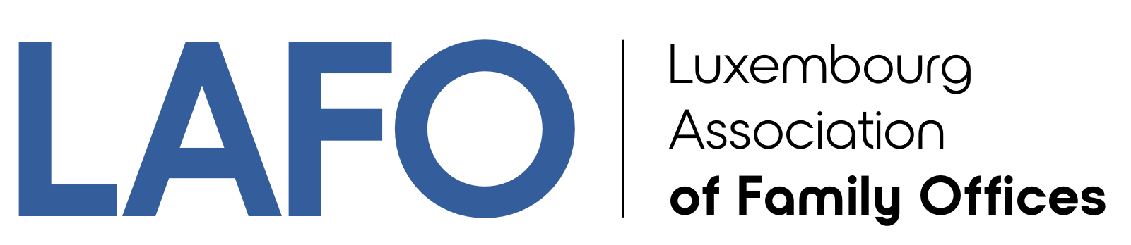 LAFO - The Luxembourg Association of Family Offices
